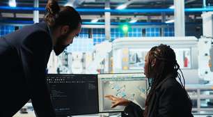 Saiba como reduzir custos com tecnologia na empresa sem perder eficiência