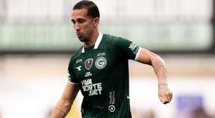 Bets dominam patrocínio máster na Série B e estão em mais da metade dos clubes