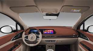 Preço engana: hatch da GWM fica muito mais caro que o Dolphin no final