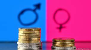 Mulheres no Brasil trabalharam "de graça" até agora em 2026