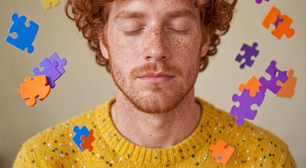 Consultista usa IA para apoiar diálogo de pessoas atípicas