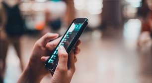 ECA Digital impõe novas regras para crianças on-line