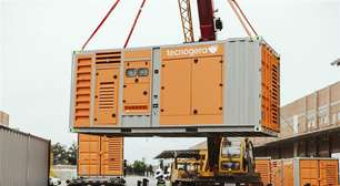Tecnogera investe R$ 50 milhões e amplia atuação no Nordeste