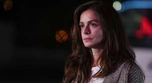 'Coração de Mãe', resumo do capítulo de sexta-feira (20 de março): após traição de Reha, Karsu revela se vai dar nova chance ao pai de seus filhos