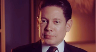 Bispo Bruno Leonardo lidera doação de mais de 200 toneladas de alimentos para famílias atingidas pelas chuvas em Minas Gerais