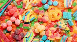 Bala azeda contra ansiedade? Entenda o truque que está viralizando na internet