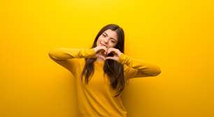 Açúcar, afeto e zero ranço: os 5 signos mais doces do zodíaco