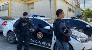 Resposta penal insuficiente e o desalinhamento civilizatório como fomentos ao estupro coletivo no Brasil