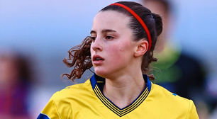 Fair play na Itália: jogadora erra pênalti de propósito após erro de arbitragem