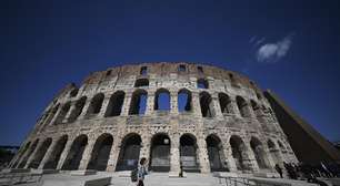 Vice-premiê descarta risco iminente na Itália após ameaças do Irã