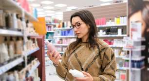 Cosméticos e dermocosméticos: entenda as diferenças entre eles