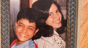 Luto em família: Flora Gil faz post emocionante sobre Preta