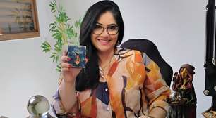 Baralho cigano: especialista ensina a interpretar as cartas