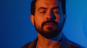 Bemti une tradição e modernidade em 'Adeus Atlântico', álbum que redefine os limites da viola caipira