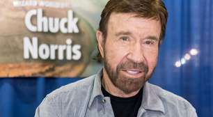 Qual era a fortuna de Chuck Norris? Ícone de fimes de ação como 'Braddock' morre aos 86 anos de idade; causa da morte é mantida em sigilo