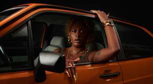 Liniker é criticada nas redes após resposta em entrevista; veja o que foi dito