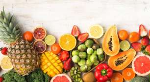 Intestino preso nunca mais: 8 alimentos que ajudam de verdade