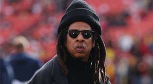 Jay-Z vai apresentar 'Reasonable Doubt' e 'The Blueprint' em shows especiais no Yankee Stadium