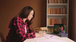 Foco nos estudos: 5 técnicas para melhorar a concentração