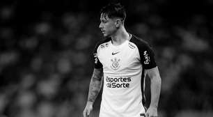 Tudo igual em Chapecó: Chape e Corinthians param nos goleiros e ficam no zero