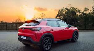 Nissan Kait explode em vendas; Tera reage com corte de R$ 19 mil
