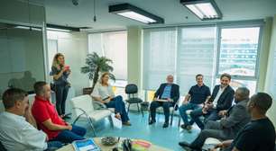 Procon RS e Sulpetro reúnem-se em Porto Alegre para discutir alta dos combustíveis