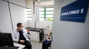 Aumento de casos de infecção intestinal colocam Porto Alegre em alerta