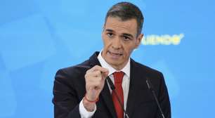 Espanha anuncia pacote de 5 bilhões contra alta de preços da energia em meio a guerra no Irã