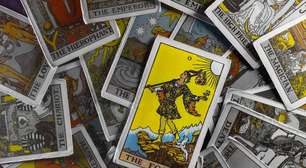 Tarot do dia: previsão para os 12 signos em 20/03/2026