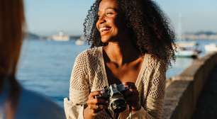 O Dr. López Rosetti afirma que a melhor regra do estoicismo é que "a verdadeira felicidade é a paz, a serenidade e a calma"