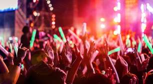 Lollapalooza: tudo o que você precisa saber para evitar perrengues