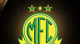 Veja jogos do Mirassol na fase de grupos da Conmebol Libertadores