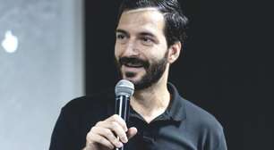 CEO do Atlético garante aporte de R$ 500 milhões dentro de um mês