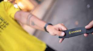 Binance anuncia mudanças em seu programa VIP para facilitar a entrada de novos investidores