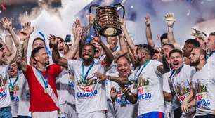 Fortaleza promove venda de ingressos para estreia na Copa do Nordeste 2026; veja detalhes e valores