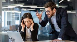 Quer mudar de emprego? Veja simpatias para atrair novas oportunidades