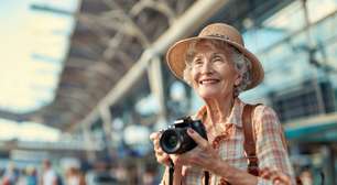 Sorocaba integra o programa Turismo 60+ SP