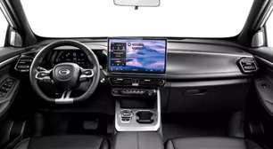 Creta de R$ 156.590 vira alternativa ao GAC GS3 Elite no Brasil