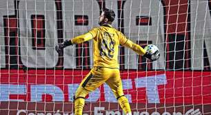 Marcelo Rangel alerta para necessidade de reação do Remo na Série A: "Temos que"