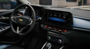 Onix perde R$ 12 mil e ajuda a fugir da gasolina cara