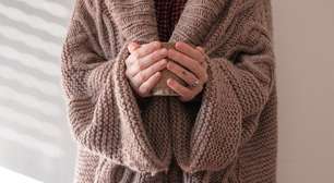 Quando o frio chega? Veja a previsão do outono mês a mês