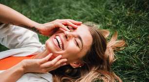 5 dicas da psicanálise para encontrar a verdadeira felicidade