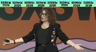 18 tendências de tecnologia vistas no SXSW 2026