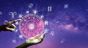 Nem todo ariano é igual: veja as diferenças dos decanatos