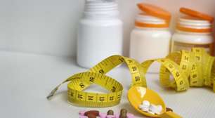 Como remédios para emagrecer mudaram a Cirurgia Plástica