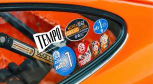 Além dos Motores: Porsche inaugura hub cultural inédito no Jardim Paulistano