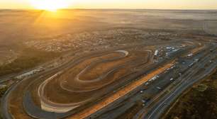 Meio ambiente e sociedade: compromissos do MotoGP Grande Prêmio do Brasil em Goiânia