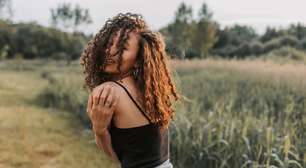 O segredo para reencontrar sua essência e retomar o controle da vida