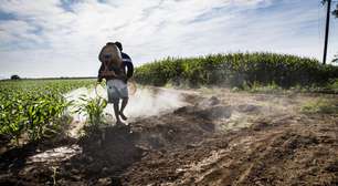 Como a crise no Irã afeta países em desenvolvimento: Brasil pode ter 'problemas de abastecimento'