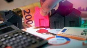 Um homem vende sua casa e usa o ChatGPT para receber instruções sobre como pintar as paredes: "expectativas superadas"